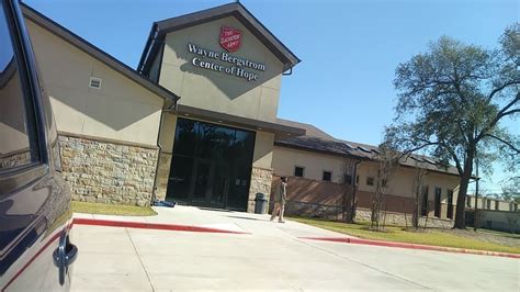 Salvation army houston. Contact: Chris Gilrath. Phone: 323-482-3305. Start Here. SSVF SSVF promotes housing and employment stability among veterans and their families.. Community Integration Services. 