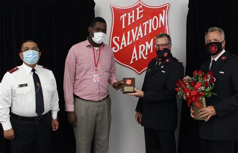 Salvation army milwaukee. Jessica Dhuse. Jessica.Dhuse@usc.salvationarmy.org. (414) 762-3993. For assistance needed in regards to a fire or another disaster, please visit The Salvation Army Wisconsin & Upper Michigan's Emergency Disaster Services webpage . The Emergency Services program helps clients meet basic needs in emergency situations.. 
