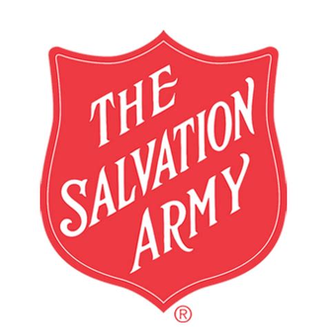 Salvation army reno. The Salvation Army Reno Corps 1931 Sutro Street, Reno, Nevada 89512 | 1-800-SAL-ARMY | ... 