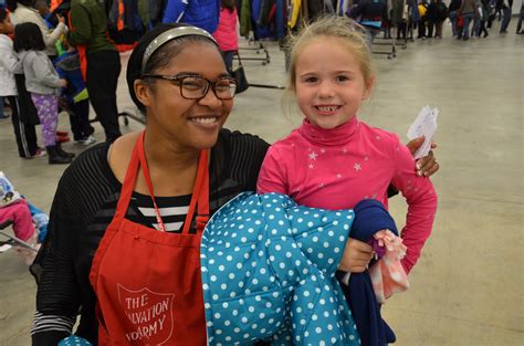 Salvation army saugus. Salvation Army Locations & Hours in Saugus, MA 01906 Salvation Army Store Details. Address 209 Broadway Route 1 Saugus, MA 01906 Maps & Directions; Phone Number (781 ... 