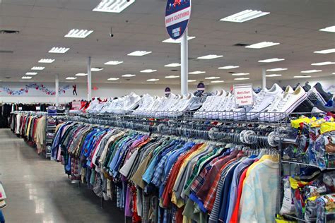 The Salvation Army Thrift Store. 79 W. Pioneer Rd. Fond du Lac, WI 54935. Phone: (920) 923-8230. Hours: 9:00 am to 4:00 pm, Tuesday through Saturday. *When Fond du Lac School District closes due to weather, we are closed. Follow us on. The Salvation Army Thrift Store is a secondhand store featuring new and gently used items donated from our ...