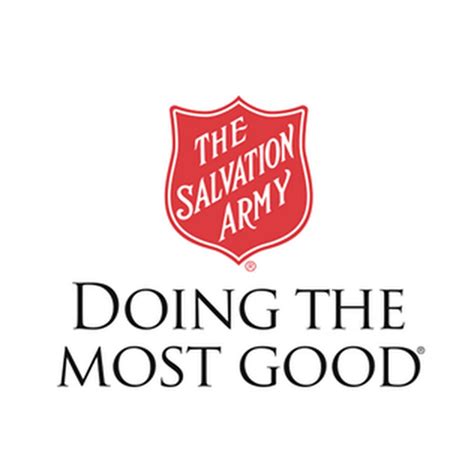 Salvation army warsaw mo. May 15, 2023 ... Salvation Army OFallon Corps 3 William Booth Drive ... MO 573-897-2139 x312Mon-Thur - 8:00am to 4 ... Warsaw Senior Center. 17571 N. Dam Access ... 