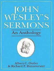 Read Online Salvation By Faith John Wesleys Sermon In Todays English 1 Of 44 John Wesleys Fortyfour Sermons In Todays English By John Wesley