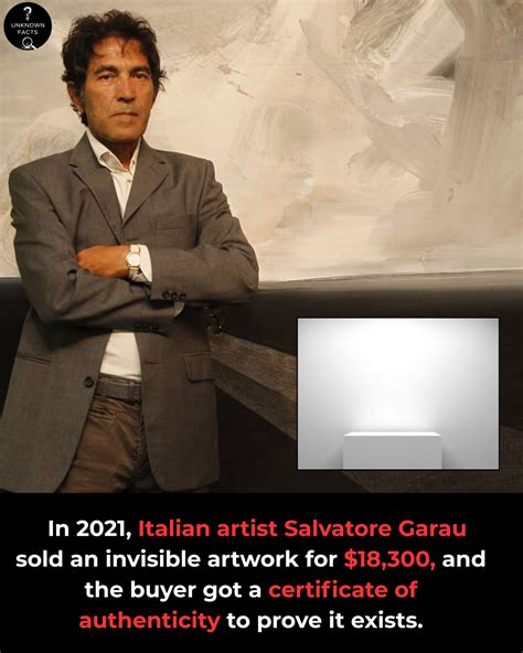 Salvatore artist prices. .  <a href=https://onlineindia.ru/wp-admin/fzpen7v/nwi-funeral...