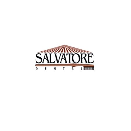Salvatore dental. Salvatore Dental performs tooth extractions on wisdom teeth, baby teeth, and teeth that cannot be otherwise saved. Dr. Richard Jr . completed a residency program that focused on tooth extractions and has developed advanced techniques to make the appointment as comfortable as possible. 