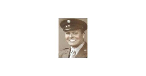 Salvatore FauciAGE: 95 • MiddletownSalvatore Fauci, 95, of Middletown passed away at his residence on Friday morning, March 15, 2013. Born in New York City, Mr. Fauci lived in Brooklyn, N.Y .... 