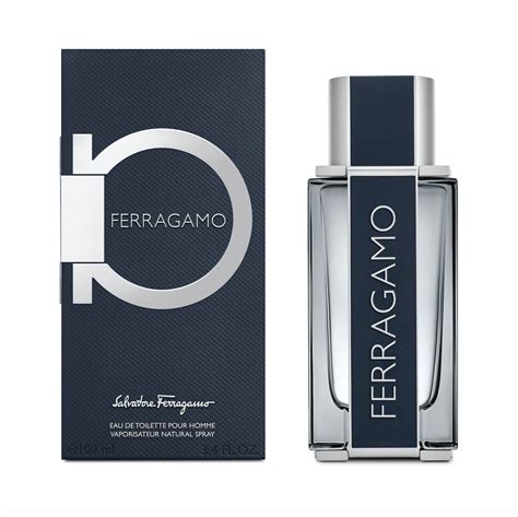 Salvatore ferragamo. Salvatore Ferragamo pour Homme by Salvatore Ferragamo is a Woody Floral Musk fragrance for men.Salvatore Ferragamo pour Homme was launched in 1999. The nose behind this fragrance is Jean-Pierre Mary. Top notes are Fig Leaf, Grapefruit, Brazilian Rosewood, Caraway, African Geranium, Cyclamen and Neroli; middle notes are … 
