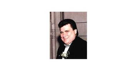 Salvatore puzzo obituary. Legacy's online obit database has obituaries, death notices, and funeral services for 3 people named Salvatore Puzzo from thousands of the largest funeral homes and newspapers in the world. 