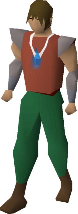 Salve ei osrs. Difference between salve ammy (e) and (ei) if your using it to chin? The wiki doesnt really give a clear cut answer to this question. Whats the difference between the (E) and (EI) if im chinning? comments sorted by Best Top New Controversial Q&A Add a Comment ... secure.runescape. 