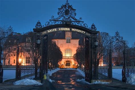 Salve Regina University Campus Activities Board and the Office of Student Engagement, present Spring Concert 2024. Event Details: Date: Friday, April 19, 2024 Time: Doors open: 7:00 p.m.Opener: 8:00 p.m.Headliner: 9:00 p.m.Conclusion of the performances: 10:00 p.m.Location: Rodgers Recreational Center Instructions: To purchase tickets to Spring Concert 2024, click the blue button that says ....