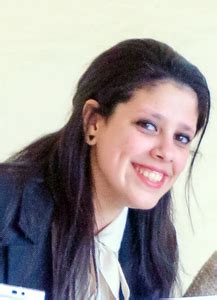 Salwa bakr biography of michael