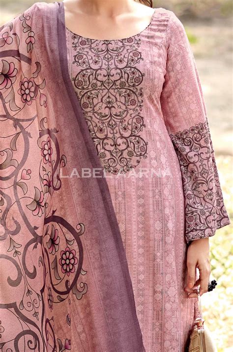 Salwar Suit – Page 2 – Label Aarna