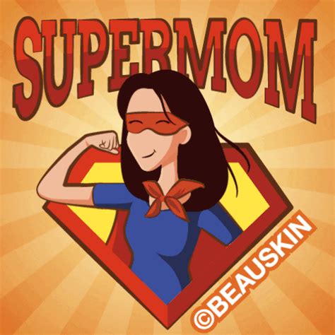 Saly Jolie on Instagram‎: "For Every Super Women or Super MOM …