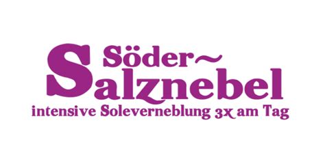 Salzgrotte BSA