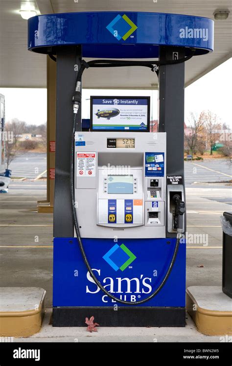 Sam's Club Fuel Center in Joliet, IL No. 8298 Closed, opens Mon 10:00 am 321 s larkin ave joliet, IL 60436 (815) 744-2525 Get directions | Find other clubs Make this your club Gas prices Unleaded 2.79 9 10 Premium 3.69 9 10 Price may vary. Actual price is on the fuel pump. Services at your club Pharmacy Cafe Fresh Flowers Optical Liquor . Sam%27s club joliet gas