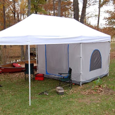 Sam's Canopy Tent: The Ultimate Outdoor Haven for Shade and Shelter