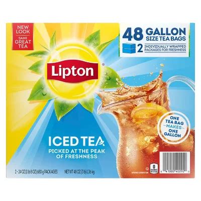 Lipton Lipton Energy Time (green Tea, Guaranà, Cinnamon, Cardamom) Reviews