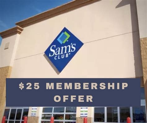 Sam's Club announces membership deal for teachers and educators