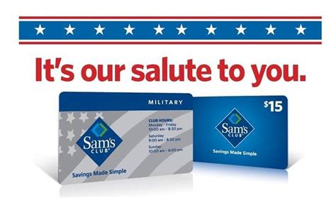 Sam's Club cuts membership to $15 before the holidays