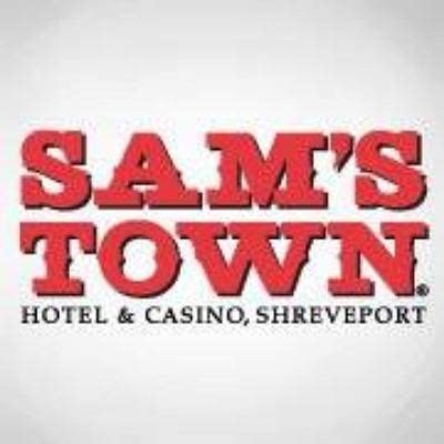 sam's town casino careers