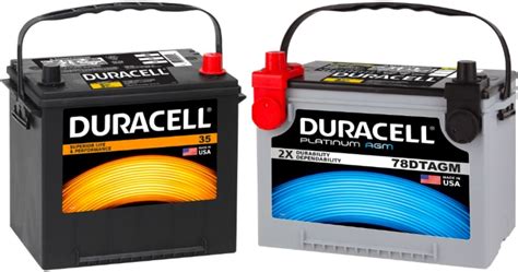 Find the best automotive batteries for your car, truck, or RV at Walmart. Save on quality brands and accessories for your vehicle.. 