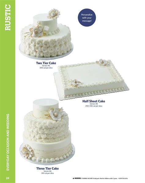3 Tier Cakes Serves 58 - 66: $64.98: CUP CAKES: Cup Cakes (12) $15.98: Cup Cakes (24) $19.99: CAKE FLAVORS Half or Full Sheet Only: White, Chocolate, Marble: ICINGS: Whipped, ButerCreme, White, Chocolate: ... Sam’s Club Cakes are very delicious yet affordable cakes there is in the market. You should visit some time if you have a branch …. 