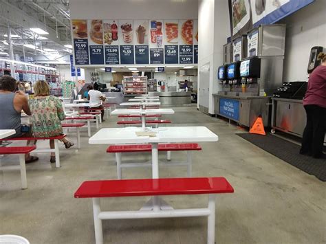 Sam's Club at 300 Busch Dr, Jacksonville, FL 32218: store location, business hours, driving direction, map, phone number and other services. Shopping; Banks; Outlets; ... Sam's Club in Jacksonville, FL 32218. Advertisement. 300 Busch Dr Jacksonville, Florida 32218 (904) 696-8842. Get Directions > 4.2 based on 322 votes. Hours.. 