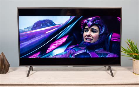 Buy LG 70" Class 4K Ultra HD LED Smart TV - 70UF7700 : 75" and above at SamsClub.com.. 