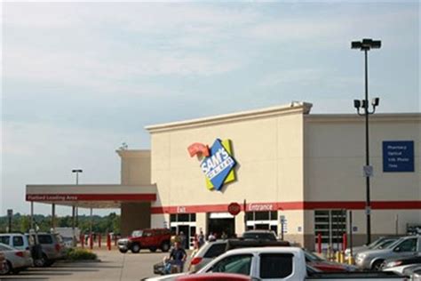 Sam%27s club allentown pa. Maintenance Custodian Associate. Sam's Club 3.4. Allentown, PA 18109. Airport Center & Irving. In addition to base salary, Walmart total compensation may also include bonus incentives, stock options, and more. Must be 18 years of age or older. Posted 30+ days ago ·. 