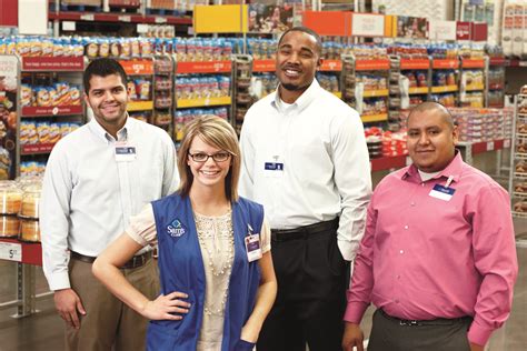 Sam's club associate call in. See All Openings. Everything we do at Walmart helps 260 million weekly shoppers save money so they can live better. That’s where you come in. We need friendly, helpful associates in our Customer Service and Call Centers. You’ll answer questions, provide up-to-date information, and address concerns—all with the utmost sense of care. 