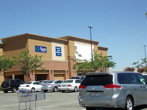 Sam's club bakersfield ca. Things To Know About Sam's club bakersfield ca. 