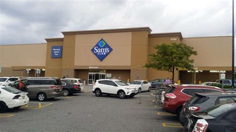 Read 26 tips and reviews from 1158 visitors about sam s club and pizza. "Buy bulk and share with friends and family and save BIGGGG. ... 5660 Baltimore National Pike ...