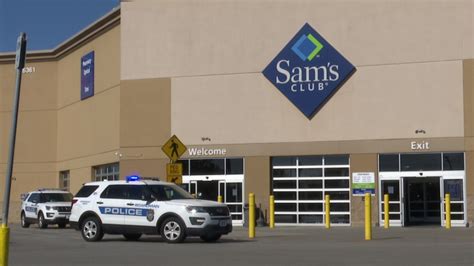 Sam's Club. Sep 2020 - Present3 years 1 month. Tulsa, Oklahoma, United States.. 