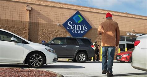 Sam's club car buying. Things To Know About Sam's club car buying. 