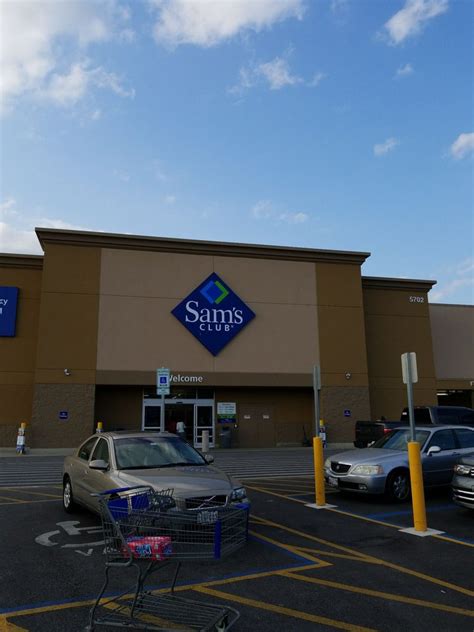 Sam's club catonsville. Flu shot and immunizations; Manage all family prescriptions; Fast and easy refills using the app 