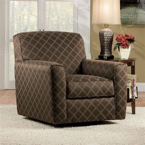 Sam's club chairs. Things To Know About Sam's club chairs. 