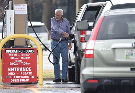 Sam's club chattanooga gas prices. The average price of a gallon of regular gas in Chattanooga fell this week t0 $2.91 per gallon — the cheapest price at the pump since January and nearly 30 cents a gallon below the prices of a ... 
