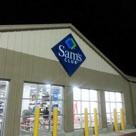 Sam's Club Fuel Center in Corpus Christi, TX Regular, premium, or diesel – our fuel center has the fuel you need to keep going. Save today with members-only prices in Corpus Christi, TX.. 
