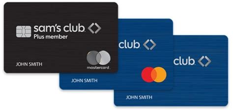 Sam's club credit card payment mastercard sign in. Oct 15, 2021 ... In this video, I share my journey to my Sam's Club Business Credit Card Approval. We all know this is an account without a personal ... 