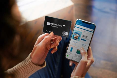 Online Account Access Sam's Club App Earn Sam’s Cash™* with your Sam’s Club® Mastercard®. Anywhere Mastercard is accepted. Sam’s Cash ™ earned is subject to …. 