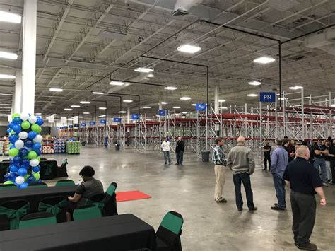 Sam's Club · Property For Lease. Comm