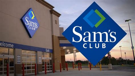 Sam's Club is a Tire & Exhaust in Eagan. Plan your road trip to Sam's Club in MN with Roadtrippers.. 