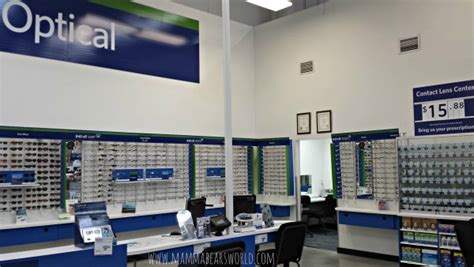 Sam's Club Optical Center has got you covered with a great selection of sunglasses, frames, reading glasses, and contact lens care products. We offer a wide variety of the latest fashion styles at affordable prices! You can save on prescription glasses with non-glare lenses. Designer frames start at $59 and Sam's Club Plus members can take an ...