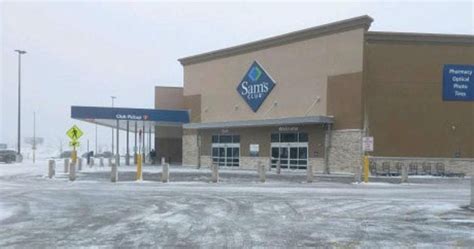 Sam's club fargo nd. Things To Know About Sam's club fargo nd. 
