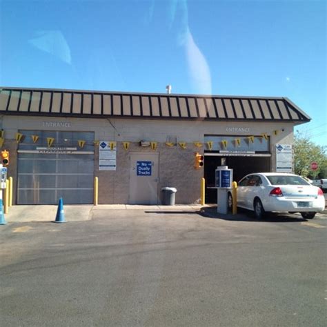 Sam's Club Fuel Center in Evansville, IN. No. 8123. 
