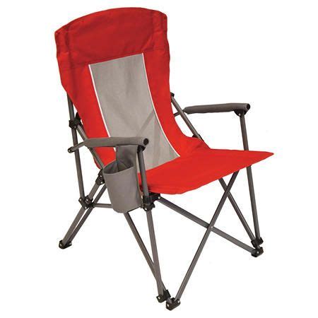 Sam's club folding chairs outdoor. Things To Know About Sam's club folding chairs outdoor. 