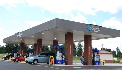 Sam's Club Fuel Center in Scarborough, ME. No. 8186. Closed, opens Fri 10:00 am. 440 payne rd. scarborough, ME 04074 (207) 883-5553. Get directions | ... . 