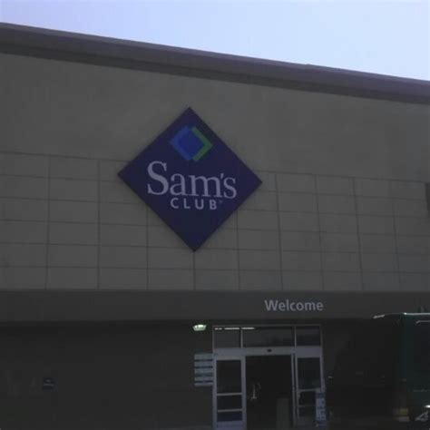 Sam's club gas altoona. Website. (855) 955-2534. 1706 Mcmahon Rd. Altoona, PA 16602. CLOSED NOW. From Business: Visit your Altoona ALDI for low prices on groceries and home goods. From fresh produce and meats to organic foods, beverages and other award-winning items, ALDI…. 11. Walmart Supercenter. 