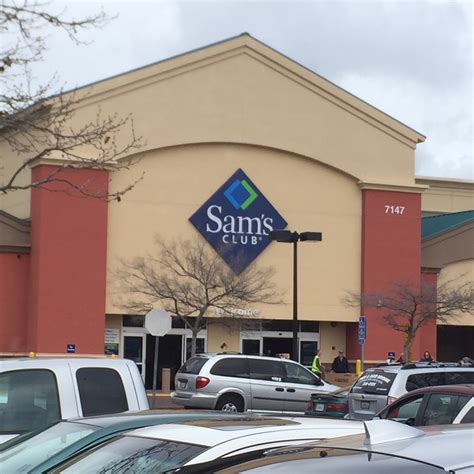 Sam's club gas citrus heights. Things To Know About Sam's club gas citrus heights. 