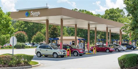 Today's best 10 gas stations with the cheapest prices near you, in Knoxville, TN. GasBuddy provides the most ways to save money on fuel. ... Sam's Club 352. 8435 .... 
